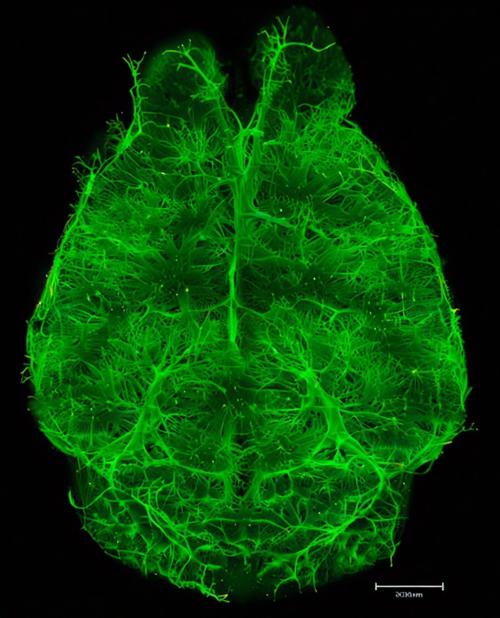 组织透明化成像技术:开启生命科学研究的全新视角(图2) c9b65c3d-e02c-4b37-bc14-02cb330b0643.jpg