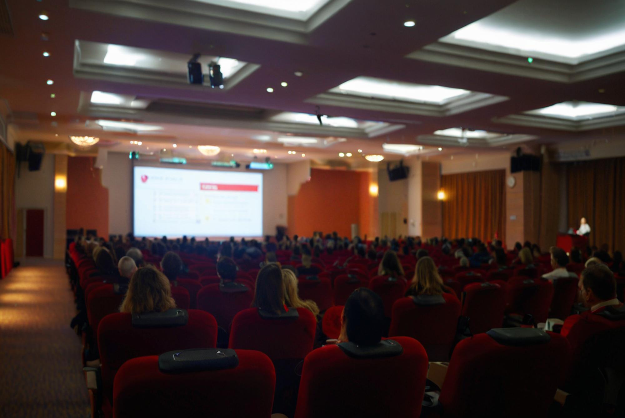 组织透明化成像技术:开启生命科学研究的全新视角(图4) 4947cf74-3204-4a0f-8078-f27ab0b85720.jpg