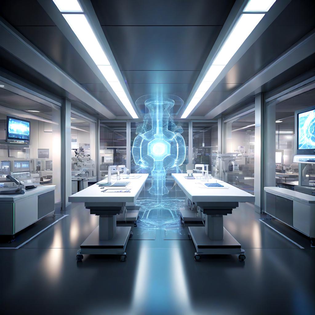 非破坏性3D病理技术:肿瘤诊断与精准医疗的新前沿数字病理技术(图1) 384b29482a1b6d0f4aa123df8801dbde.jpeg