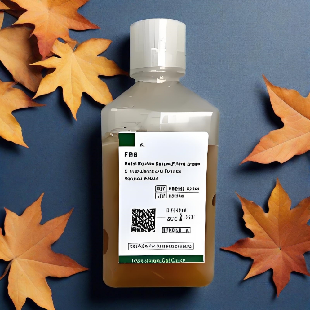 澳洲特级胎牛血清Fetal Bovine SerumAust