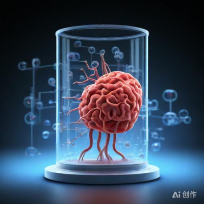 关于文献解读 -单细胞测序解析胰腺类器官模型！