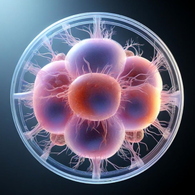 关于组织透明化结合原位杂交实现细胞分辨率全脑空间转录分析