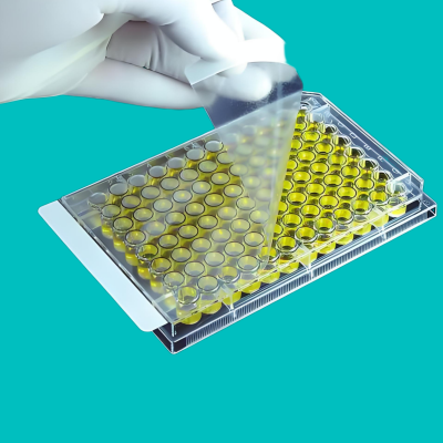     提供 酶联免疫（ELISA）送检服务