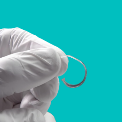 提供骨组织脱钙（慢脱）/骨组织酸脱（盐酸）技术服务